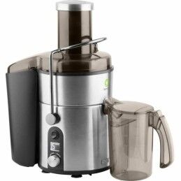 Sencor|Espremedor Elétrico Sencor SJE 5050SS Aço