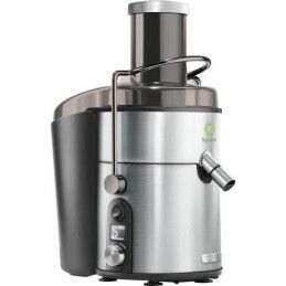Sencor|Espremedor Elétrico Sencor SJE 5050SS Aço