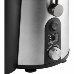 Sencor|Espremedor Elétrico Sencor SJE 5050SS Aço