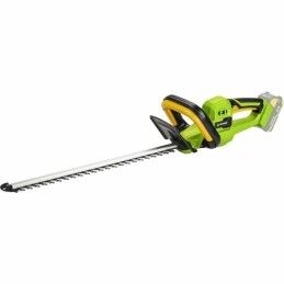 Black & Decker|Kit de parafusos Black & Decker Pozidriv Madeira 350 Peças