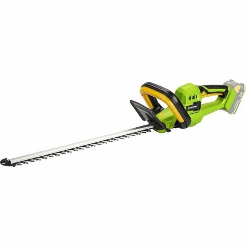 Fieldmann|Corta-sebes Fieldmann FZN 70205-0 Fieldmann|Corta-sebes Fieldmann FZN 70205-0