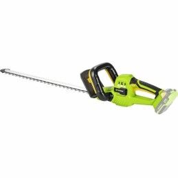 Fieldmann|Corta-sebes Fieldmann FZN 70205-0