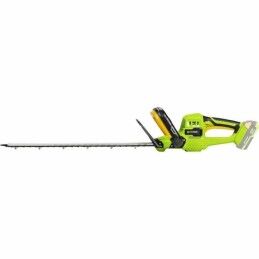 Fieldmann|Corta-sebes Fieldmann FZN 70205-0