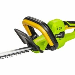 Fieldmann|Corta-sebes Fieldmann FZN 70205-0
