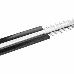 Fieldmann|Corta-sebes Fieldmann FZN 70205-0