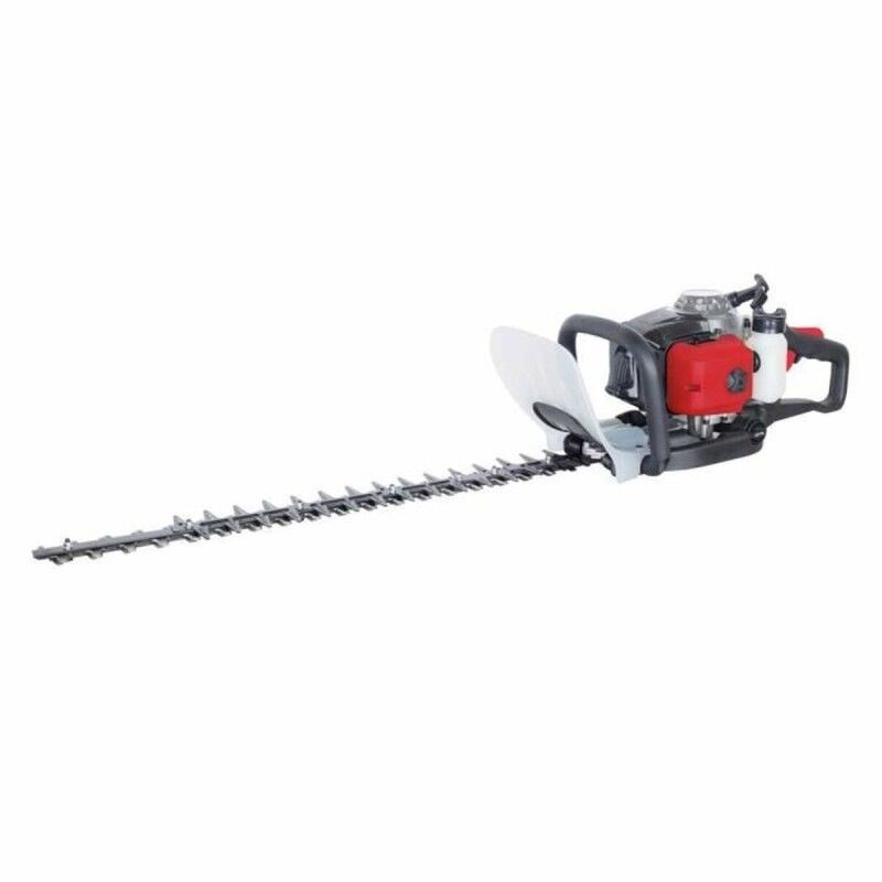Scheppach|Corta-sebes Scheppach HTH250 25,4 cc 60 cm Scheppach|Corta-sebes Scheppach HTH250 25,4 cc 60 cm