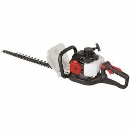 Scheppach|Corta-sebes Scheppach HTH250 25,4 cc 60 cm