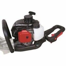 Scheppach|Corta-sebes Scheppach HTH250 25,4 cc 60 cm