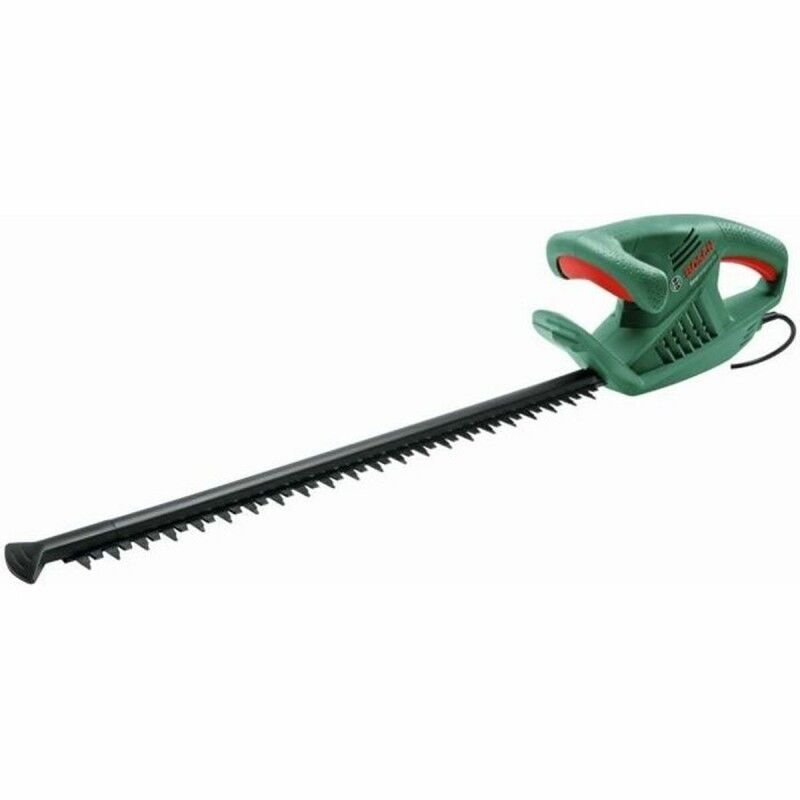 BOSCH|Corta-sebes BOSCH EasyHedgeCut 55-16 450 W 55 cm BOSCH|Corta-sebes BOSCH EasyHedgeCut 55-16 450 W 55 cm