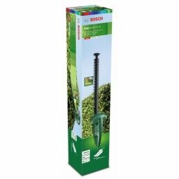 BOSCH|Corta-sebes BOSCH EasyHedgeCut 55-16 450 W 55 cm