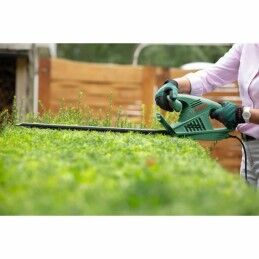 BOSCH|Corta-sebes BOSCH EasyHedgeCut 55-16 450 W 55 cm