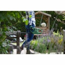 BOSCH|Corta-sebes BOSCH EasyHedgeCut 55-16 450 W 55 cm