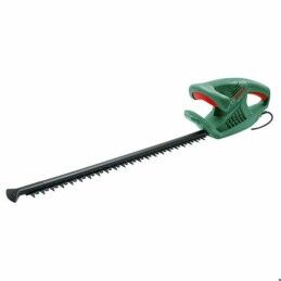 BOSCH|Berbequim com chave de fendas BOSCH 060186810F 30 Nm