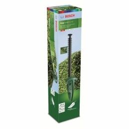 BOSCH|Corta-sebes BOSCH EasyHedgeCut 45-16 420 W 220-240 V 45 cm