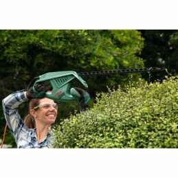BOSCH|Corta-sebes BOSCH EasyHedgeCut 45-16 420 W 220-240 V 45 cm