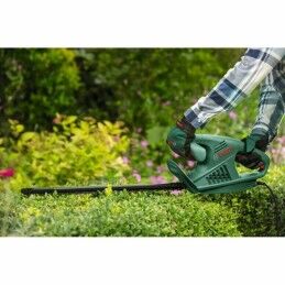 BOSCH|Corta-sebes BOSCH EasyHedgeCut 45-16 420 W 220-240 V 45 cm