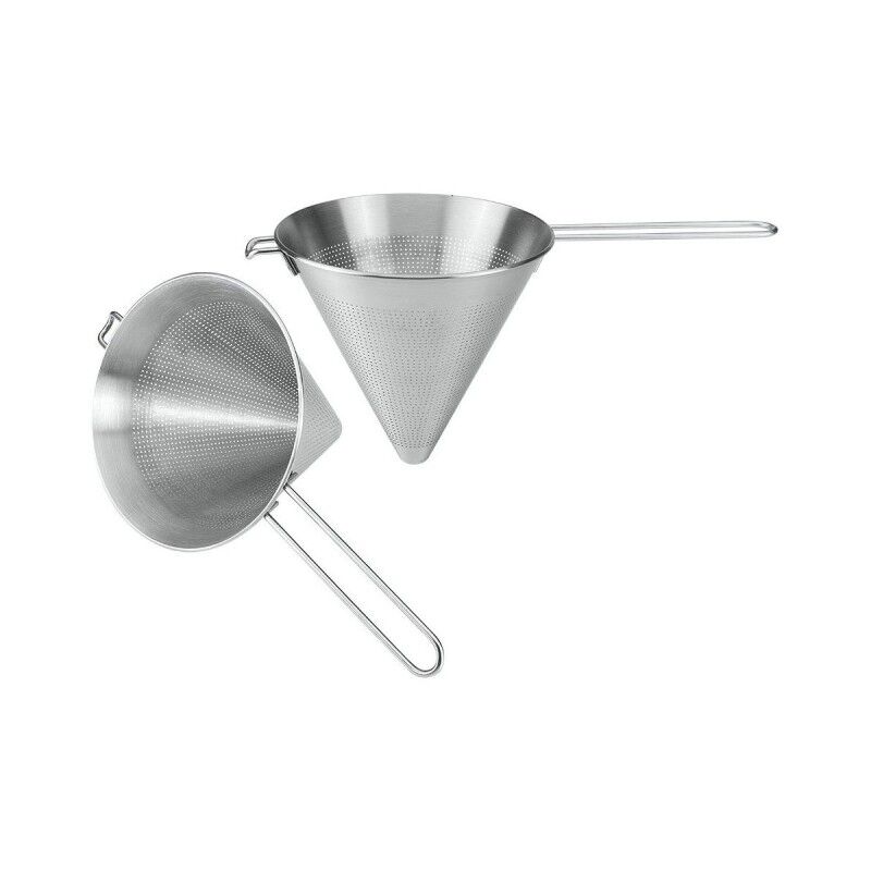 Metaltex|Passador Metaltex 18 cm Metaltex|Passador Metaltex 18 cm