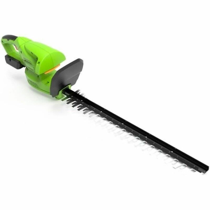 Fieldmann|Corta-sebes Fieldmann FZN 70202-0