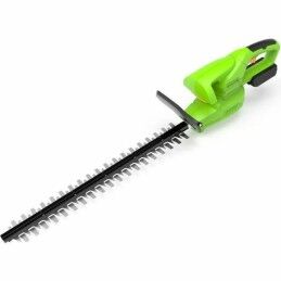 Fieldmann|Corta-sebes Fieldmann FZN 70202-0