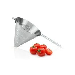 Metaltex|Passador Metaltex 18 cm