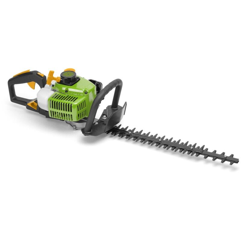 Fieldmann|Corta-sebes Fieldmann 750 W 50 cm Fieldmann|Corta-sebes Fieldmann 750 W 50 cm
