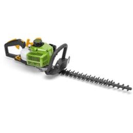 Fieldmann|Corta-sebes Fieldmann 750 W 50 cm