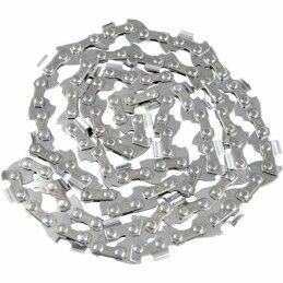 ABUS|Fechadura ABUS D66PSN 30/70 H-BOX Latão Aço