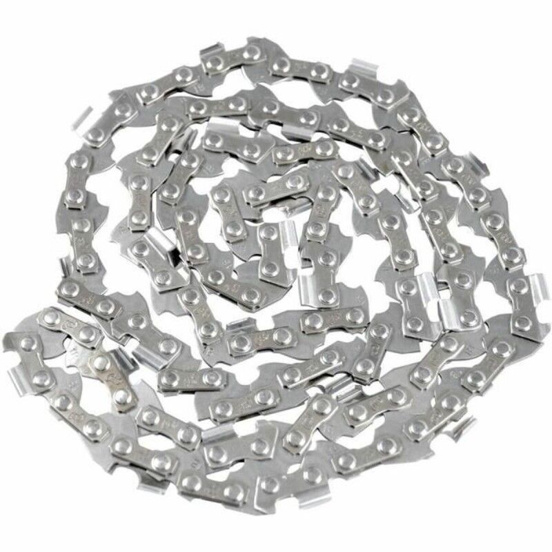 Fieldmann|Corrente para Motosserra Fieldmann FZP 9003-B