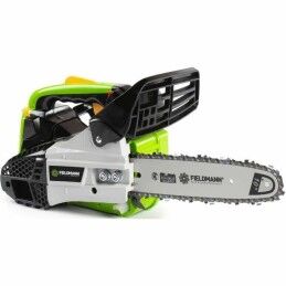 InnovaGoods|Pistola Elétrica para Pintar Spraint InnovaGoods 1 L 500 W