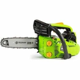 Fieldmann|Motosserra Fieldmann FZP 25410-B 25,4 cc