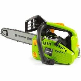 Fieldmann|Motosserra Fieldmann FZP 25410-B 25,4 cc