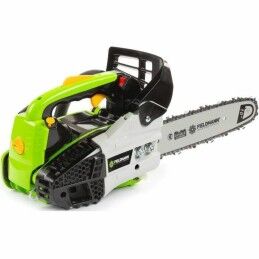 Fieldmann|Motosserra Fieldmann FZP 25410-B 25,4 cc