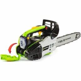 Fieldmann|Motosserra Fieldmann FZP 25410-B 25,4 cc