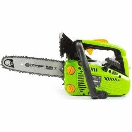 Fieldmann|Motosserra Fieldmann FZP 25410-B 25,4 cc