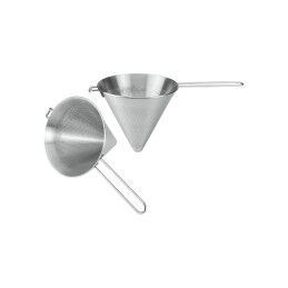 EDM Product|Utensílios para a Lareira EDM 85750 Deluxe Preto 23 x 68,5 cm Alumínio (5 Unidades)