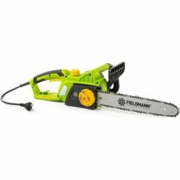 BOSCH|Colete BOSCH 06188000G9 3XL