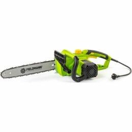 Fieldmann|Motosserra Fieldmann FZP 2110-E (40 cm)