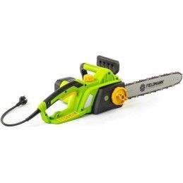 Fieldmann|Motosserra Fieldmann FZP 2110-E (40 cm)