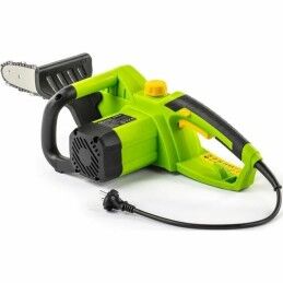 Fieldmann|Motosserra Fieldmann FZP 2110-E (40 cm)