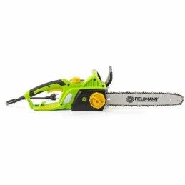 Fieldmann|Motosserra Fieldmann FZP 2110-E (40 cm)