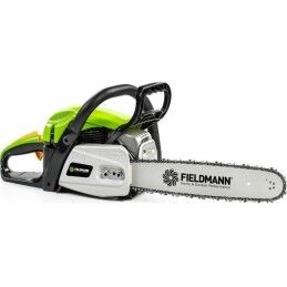 Solter|Elétrodos Solter   Rutilo 5 kg Aço com carbono
