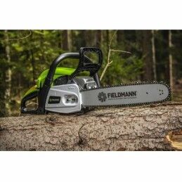 Fieldmann|Motosserra Fieldmann FZP 5816-B (40 cm)