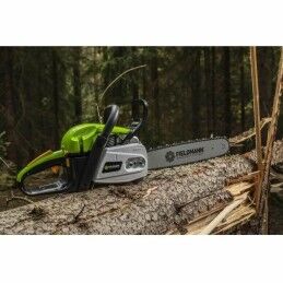 Fieldmann|Motosserra Fieldmann FZP 5816-B (40 cm)