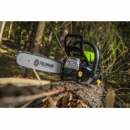 Fieldmann|Motosserra Fieldmann FZP 5816-B (40 cm)