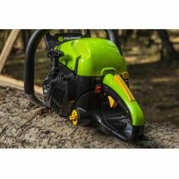 Fieldmann|Motosserra Fieldmann FZP 5816-B (40 cm)