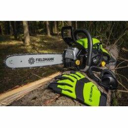 Fieldmann|Motosserra Fieldmann FZP 5816-B (40 cm)