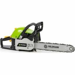 i-Tec|Kit de Reparação i-Tec CAHUBMETAL7