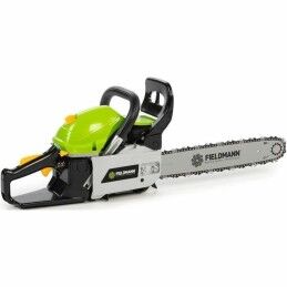 Fieldmann|Motosserra Fieldmann FZP 5316-B