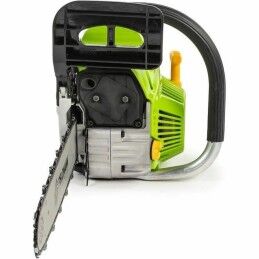 Fieldmann|Motosserra Fieldmann FZP 5316-B