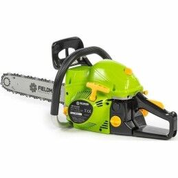 Fieldmann|Motosserra Fieldmann FZP 5316-B